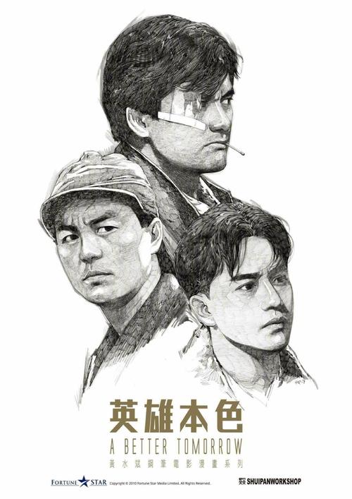吕贝克大学硕士毕业证